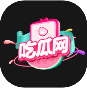 孝顺的小蜜蜂
